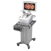 ЛОР-комбайн NET-1100, фото, цена