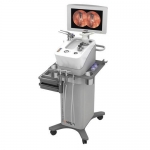 ЛОР-комбайн NET-1100