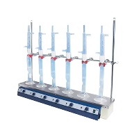 Лабораторное оборудование