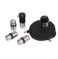 Лабораторное оборудование