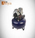 Компрессор стоматологический ND 70 (для одной установки)