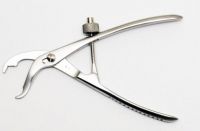 Костодержатель по Вербрюге с винтовым фиксатором (К-176), фото, цена