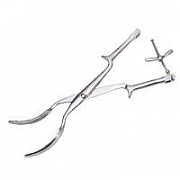 Краниокласты