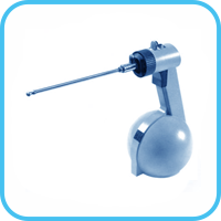 Комиссионные товары, оборудование б/у