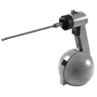 Хирургическое оборудование