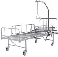 Кровать функциональная КФ-2, фото, цена