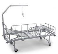 Кровать функциональная КФ-4, фото, цена