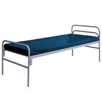 Кровати медицинские