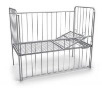 Кроватка детская функциональная КД-Ф, фото, цена