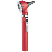 ЛОР оборудование