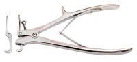 Кусачки Дальгрена для взрослых. Длина 20,0 см. (Щ-31), фото, цена