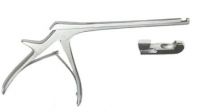 Кусачки для гемиламинэктомии. (К-31), фото, цена