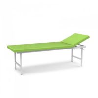 Кушетка смотровая КС, фото, цена