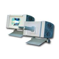 Физиотерапевтическое оборудование