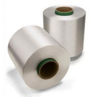 Лента полиэфирная нестерильная отрезная, фото, цена