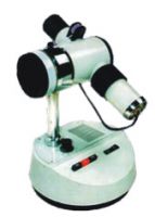 Макулотестер МТП-2 поляризационный (эффект Гайдингера), фото, цена