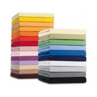 Медицинские простыни