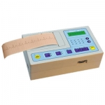 Электрокардиограф МИДАС-ЭK1T - 1-канальный, фото, цена