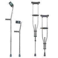 Реабилитация