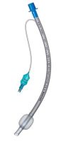 Трубка эндотрахеальная армированная, типа Мерфи, I.D. 6,0-8,5, фото, цена