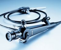 Назофаринголарингофиброскоп Pentax FNL-15RP3, фото, цена