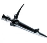 Назофаринголарингофиброскоп Pentax FNL-7RP3, фото, цена