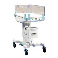 Неонатологическое оборудование и акушерство