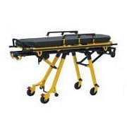 Иммобилизационное оборудование