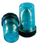 Объектив ахромат 40х/0,65 (S) для микроскопа XS-2610 MICROmed