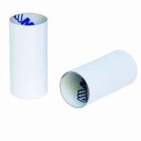 Мундштук одноразовый MIR Spiro для спирометра/пикфлуометра (100 шт/уп), фото, цена