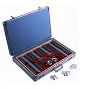 Приборы для измерения остроты зрения и зрительных функций глаза