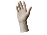 Перчатки латексные припудренные SafeTouch E-Series (50 пар), фото, цена