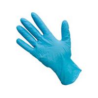 Перчатки медицинские