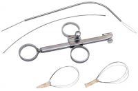 Петля полипная гортанная. (ППГ), фото, цена