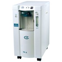 Кислородное оборудование