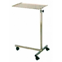 Стол анестезиолога СА, фото, цена