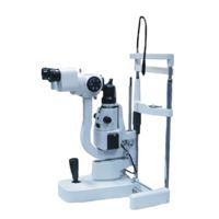 Офтальмологическое оборудование