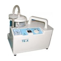 Хирургическое оборудование