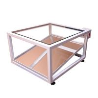 Диагностика стопы