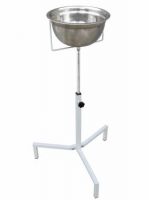 Подставка под таз СТ-ППТ-1, фото, цена