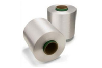 Шовный материал