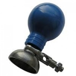 Электрод многоразовый Присоска, для взрослых (6шт)