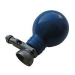 Электрод многоразовый Присоска, для детей (6шт)