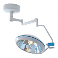 Хирургическое оборудование