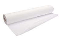 Простынь спанбонд 0,6x100 п. м., рулон, плотность 20, фото, цена