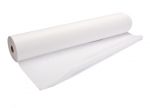 Простынь спанбонд 0,6x100 п. м., рулон, плотность 20