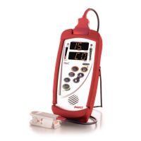 Кардиологическое оборудование