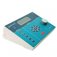 Физиотерапевтическое оборудование