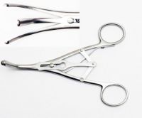 Расширитель для трахеи, 14,0 см. (Р-3), фото, цена