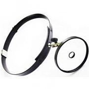 ЛОР оборудование